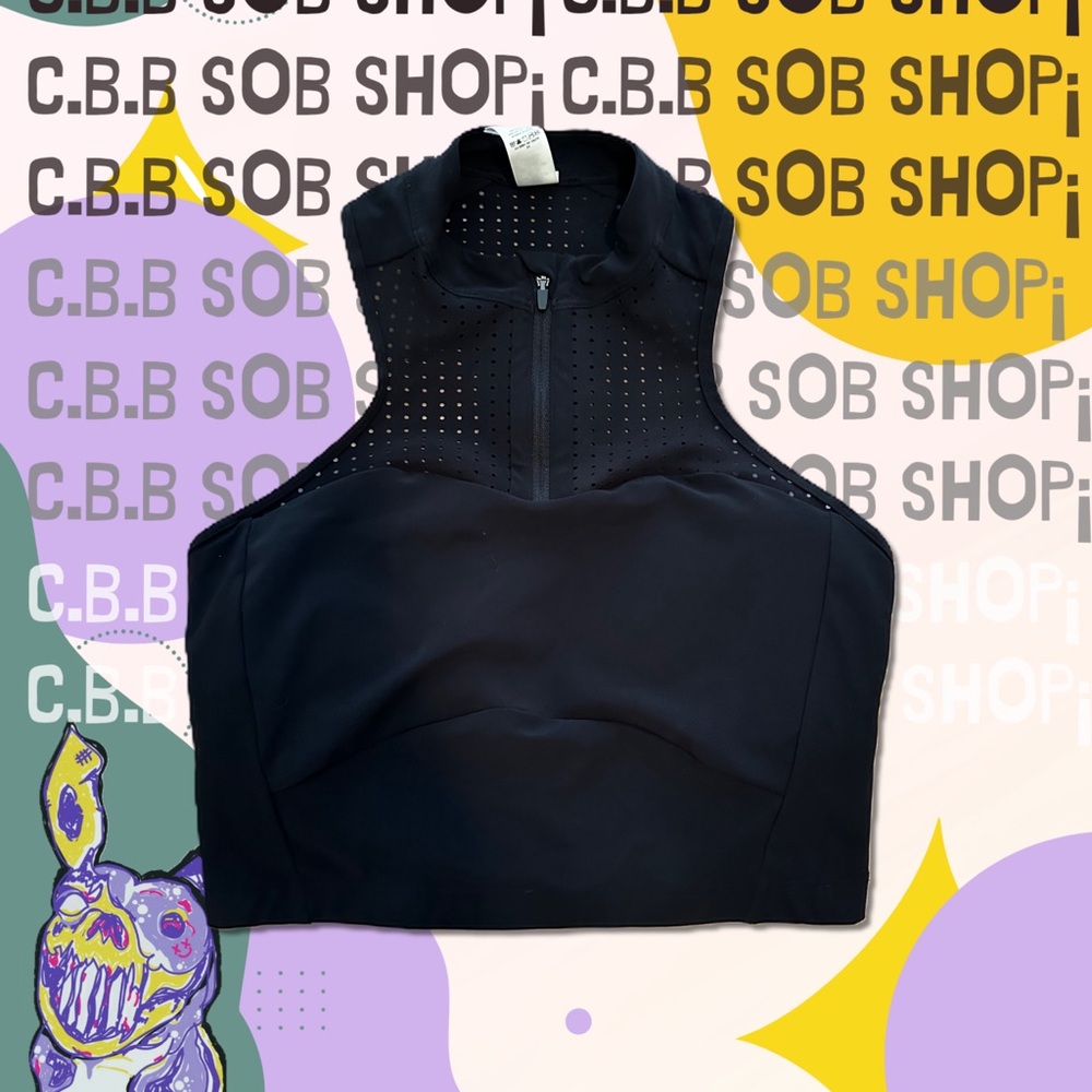Lululemon Bundle - image 2